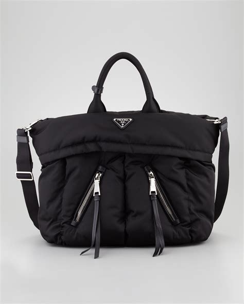 taccuino prada|Prada Totes for Women .